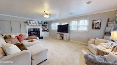 906-S-High-St-11072025_143303