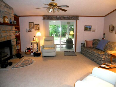 3421 State Highway Yy, Shell Knob, MO 65747 - photo 6