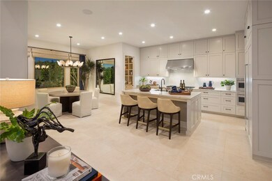 106 Bozeman, Irvine, CA 92602 - photo 7