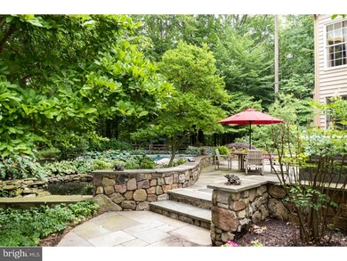 22 Cherry Cir, Glen Mills, PA 19342 - photo 6