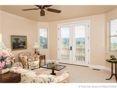 Living Room. Formal Living room. Could b