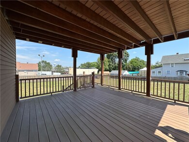 2872 Pawtucket Ave unit 1, East Providence, RI 02915 - photo 4