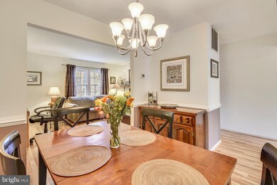 510 Bay Dale Ct, Arnold, MD 21012 - photo 7