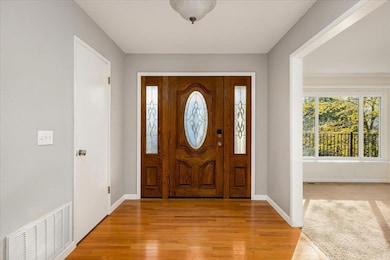 15212 Stinson Dr, Grass Valley, CA 95949 - photo 4