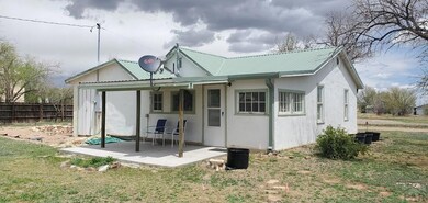 113 S Main St, Hasty, CO 81044 - photo 7