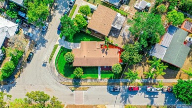 3503 Westview Ave, West Palm Beach, FL 33407 - photo 4