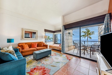 3700 Kamehameha Rd unit C7C, Princeville, HI 96722 - photo 4