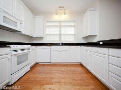 10 Indigo Cove unit A, Greensboro, NC 27455 - photo 4