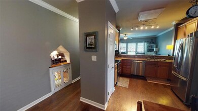 122 Nickel Loop, Slidell, LA 70458 - photo 6