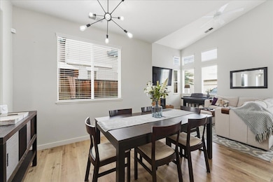 705 Otter Ct, Fairfield, CA 94533 - photo 6