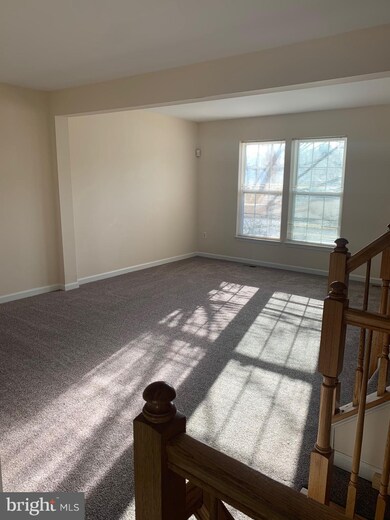 51 N Bellwoode Dr, Newark, DE 19702 - photo 3