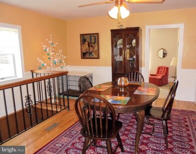 251 Christmas Tree Ln, Stephenson, VA 22656 - photo 5