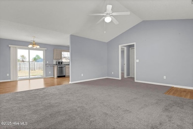 6723 Newbury Way, Wilmington, NC 28411 - photo 7