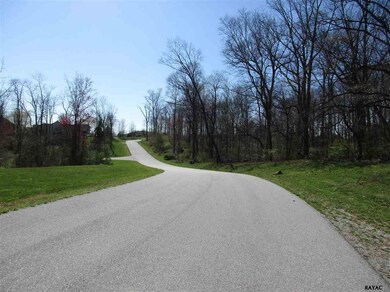 74 Marcey Ct unit 1, Littlestown, PA 17340 - photo 6