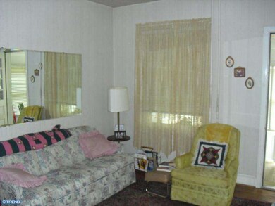 1123 Macdade Blvd, Darby, PA 19023 - photo 7