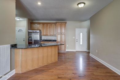 BoringChapelUnit30--7