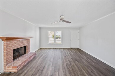 162 Manor Row, Macon, GA 31210 - photo 6