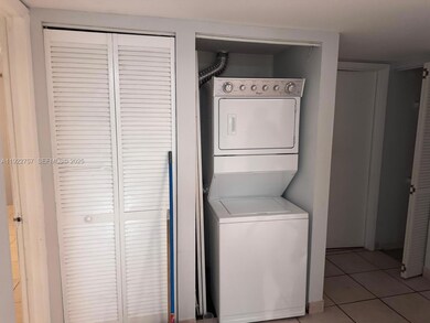 1310 NW 24th Ave unit 1310, Miami, FL 33125 - photo 5