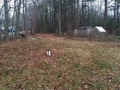 176 Chopmist Hill Rd, Chepachet, RI 02814 - photo 6