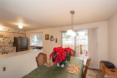 5501 83rd Ave W, University Place, WA 98467 - photo 4