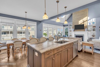 304 Schooner Ln, Mantoloking, NJ 08738 - photo 7