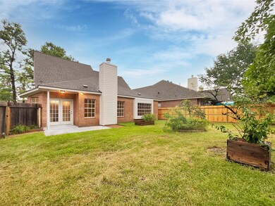 17947 Calm Brook Ct, Houston, TX 77095 - photo 5