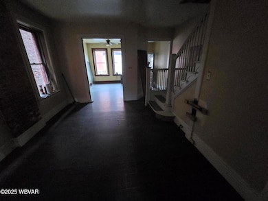 112 5th St, Renovo, PA 17764 - photo 7