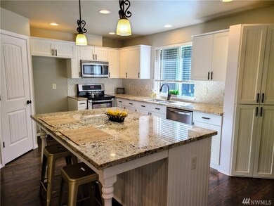 21550 N Terra Ln SE, Yelm, WA 98597 - photo 6