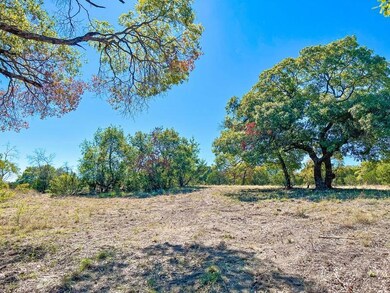 1020 Alicia Ct, Weatherford, TX 76087 - photo 6