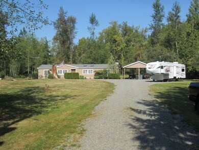 9011 250th St E, Graham, WA 98338 - photo 2