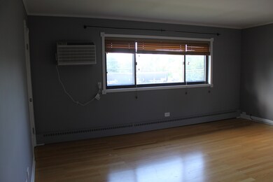 192 E Park Ave unit 2E, Elmhurst, IL 60126 - photo 5