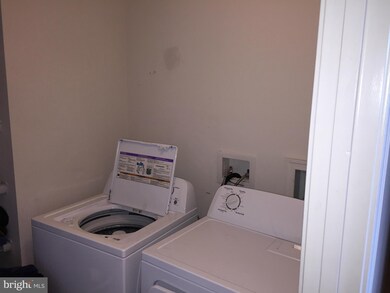 8013 Forest Ridge Dr unit N-5, Chesapeake Beach, MD 20732 - photo 7