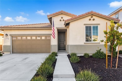 1753 Plume Ln, San Jacinto, CA 92583 - photo 7