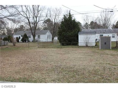 9710 Anaconda Dr, Henrico, VA 23228 - photo 7