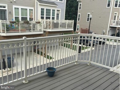 20334 Cider Barrel Dr, Germantown, MD 20876 - photo 6