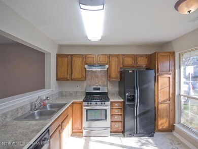 25 Carlisle Ct, Old Bridge, NJ 08857 - photo 5