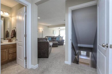 21087 Millridge St, Spring Hill, KS 66083 - photo 5