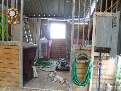 TBD 600 N Cedar Hollow, Blackfoot, ID 83221 - photo 3