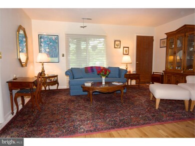 42 Maple St unit 1E, Mohnton, PA 19540 - photo 3