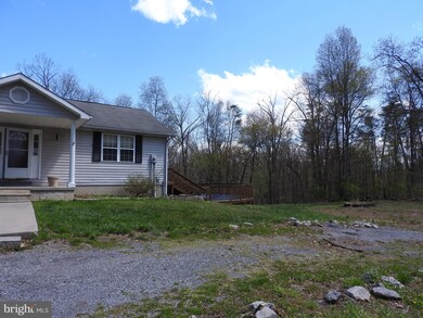28 Coon Hollow Trail, Hedgesville, WV 25427 - photo 2