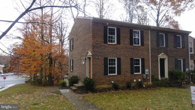 6430 Shannon Station Ct, Springfield, VA 22152 - photo 2