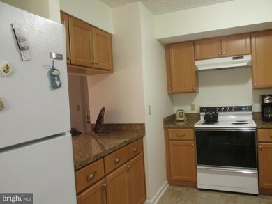420 Aurora St unit 1B, Cambridge, MD 21613 - photo 6