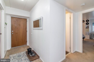 300 Campbell Cir unit F11, Downingtown, PA 19335 - photo 5