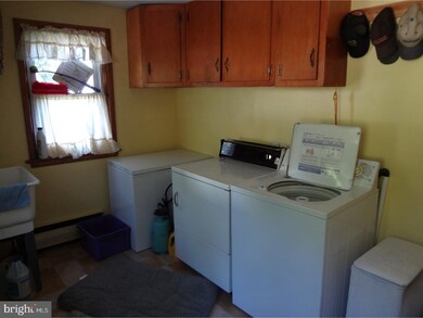 1801 Reservoir Rd, Honey Brook, PA 19344 - photo 5