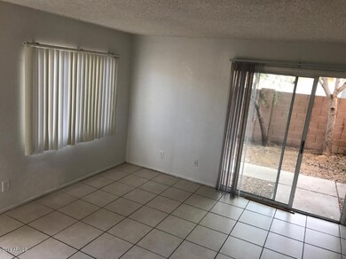 pic 5
