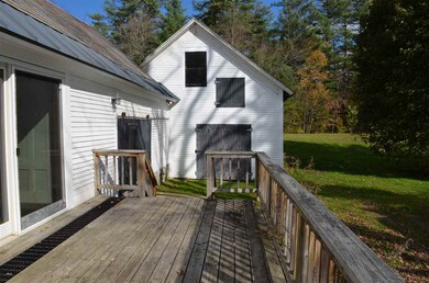 1156 Route 100 N, Ludlow, VT 05149 - photo 6