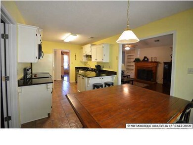 1708 Sandpiper Cove S, Hernando, MS 38632 - photo 7