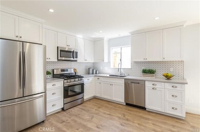 2212 Carnegie Ln unit 3, Redondo Beach, CA 90278 - photo 2