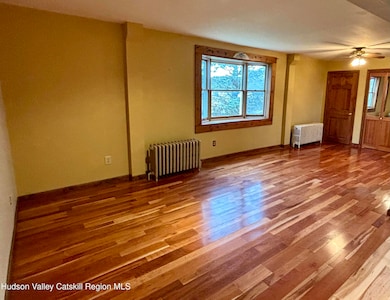 470 County Route 28b, Valatie, NY 12184 - photo 5