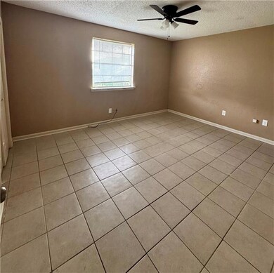 1808 Helvetia Ct, La Place, LA 70068 - photo 6